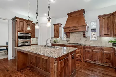 846 Deerfield Road, Allen, TX 75013 - Photo 13