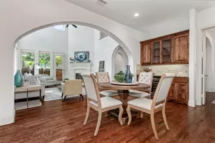846 Deerfield Rd, Allen, TX 75013 - Photo 17