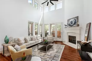846 Deerfield Rd, Allen, TX 75013 - Photo 11