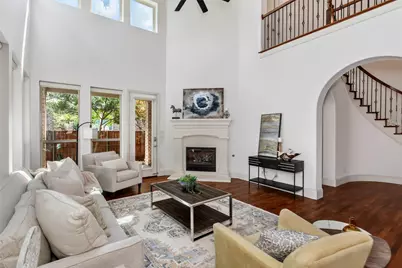 846 Deerfield Road, Allen, TX 75013 - Photo 9