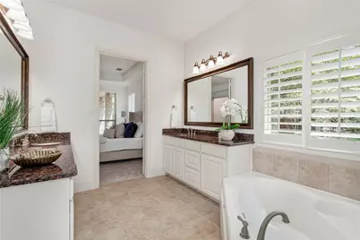 846 Deerfield Road, Allen, TX 75013 - Photo 21