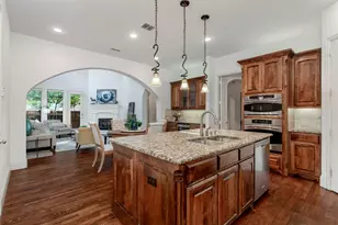 846 Deerfield Rd, Allen, TX 75013 - Photo 15