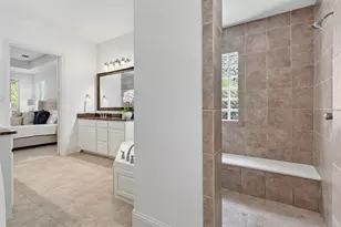 846 Deerfield Rd, Allen, TX 75013 - Photo 23