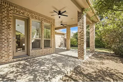 846 Deerfield Road, Allen, TX 75013 - Photo 35