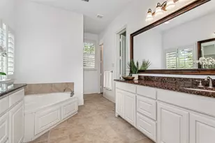 846 Deerfield Rd, Allen, TX 75013 - Photo 21