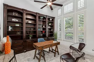 846 Deerfield Rd, Allen, TX 75013 - Photo 5