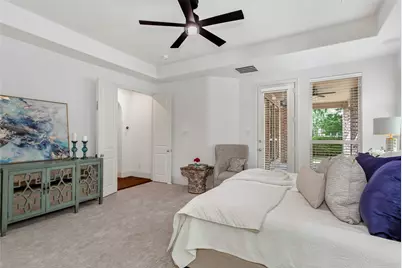 846 Deerfield Road, Allen, TX 75013 - Photo 19