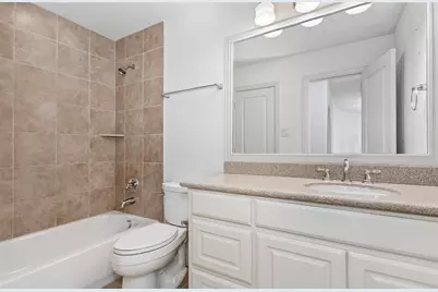 846 Deerfield Road, Allen, TX 75013 - Photo 33