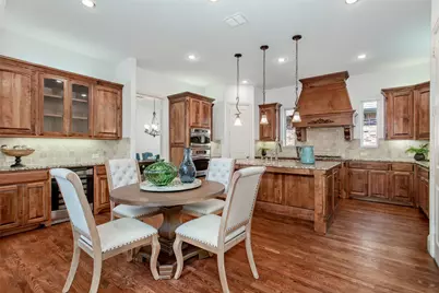 846 Deerfield Road, Allen, TX 75013 - Photo 17