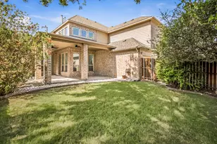 846 Deerfield Rd, Allen, TX 75013 - Photo 37