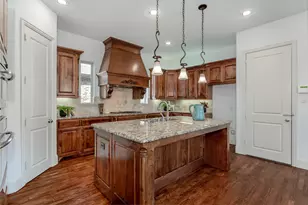846 Deerfield Rd, Allen, TX 75013 - Photo 13