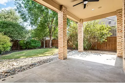 846 Deerfield Road, Allen, TX 75013 - Photo 37