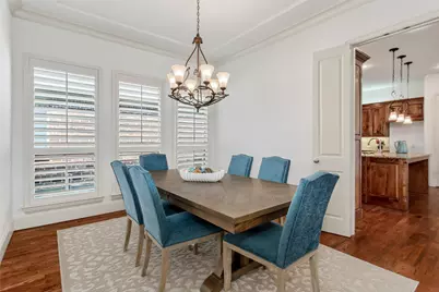 846 Deerfield Road, Allen, TX 75013 - Photo 7