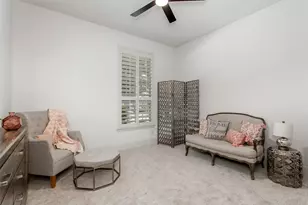 846 Deerfield Rd, Allen, TX 75013 - Photo 25
