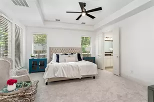 846 Deerfield Rd, Allen, TX 75013 - Photo 19