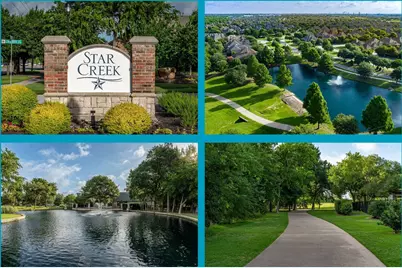 846 Deerfield Road, Allen, TX 75013 - Photo 39