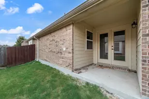 1202 Chestnut Hill Dr, Wylie, TX 75098 - Photo 29