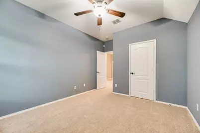 1202 Chestnut Hill Drive, Wylie, TX 75098 - Photo 27