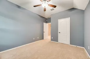 1202 Chestnut Hill Dr, Wylie, TX 75098 - Photo 27