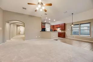 1202 Chestnut Hill Dr, Wylie, TX 75098 - Photo 7