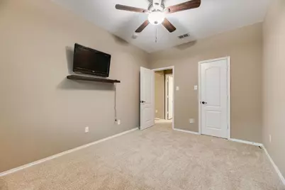 1202 Chestnut Hill Drive, Wylie, TX 75098 - Photo 21