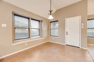 1202 Chestnut Hill Dr, Wylie, TX 75098 - Photo 11