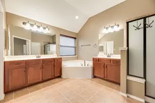 1202 Chestnut Hill Dr, Wylie, TX 75098 - Photo 19