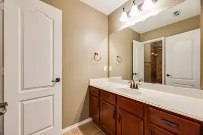 1202 Chestnut Hill Drive, Wylie, TX 75098 - Photo 23