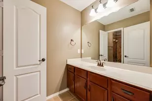 1202 Chestnut Hill Dr, Wylie, TX 75098 - Photo 23