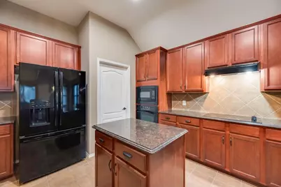 1202 Chestnut Hill Drive, Wylie, TX 75098 - Photo 9