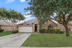 1202 Chestnut Hill Dr, Wylie, TX 75098 - Photo 3