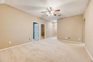 1202 Chestnut Hill Dr, Wylie, TX 75098 - Photo 25