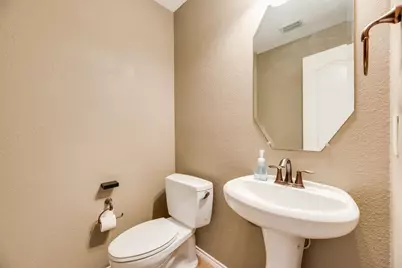 1202 Chestnut Hill Drive, Wylie, TX 75098 - Photo 15