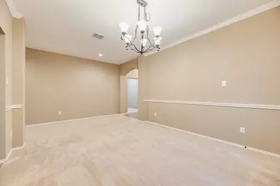 1202 Chestnut Hill Drive, Wylie, TX 75098 - Photo 13