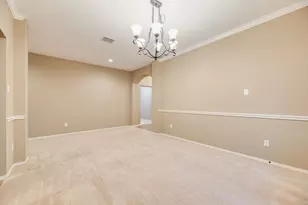 1202 Chestnut Hill Dr, Wylie, TX 75098 - Photo 13