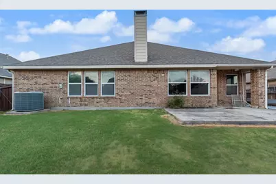 1202 Chestnut Hill Drive, Wylie, TX 75098 - Photo 31