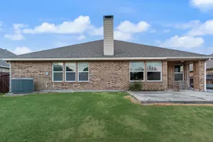 1202 Chestnut Hill Dr, Wylie, TX 75098 - Photo 31