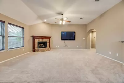 1202 Chestnut Hill Drive, Wylie, TX 75098 - Photo 5