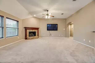1202 Chestnut Hill Dr, Wylie, TX 75098 - Photo 5
