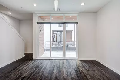 2190 Bennett Avenue #302, Dallas, TX 75206 - Photo 7