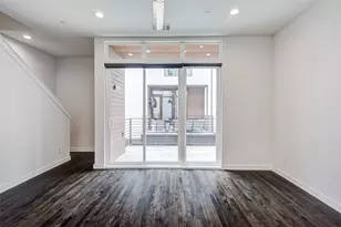 2190 Bennett Ave, Dallas, TX 75206 - Photo 7