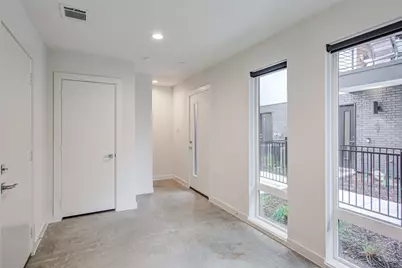 2190 Bennett Avenue #302, Dallas, TX 75206 - Photo 17