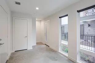 2190 Bennett Ave, Dallas, TX 75206 - Photo 17