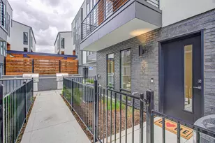 2190 Bennett Ave, Dallas, TX 75206 - Photo 21