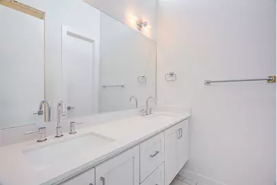 2190 Bennett Avenue #302, Dallas, TX 75206 - Photo 11