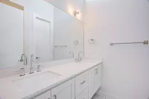 2190 Bennett Ave, Dallas, TX 75206 - Photo 11