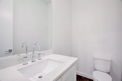 2190 Bennett Avenue #302, Dallas, TX 75206 - Photo 15
