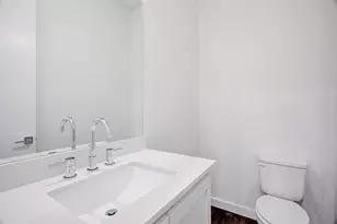 2190 Bennett Ave, Dallas, TX 75206 - Photo 15
