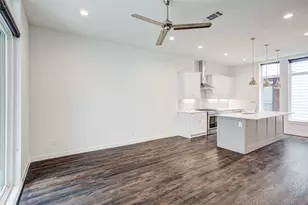 2190 Bennett Ave, Dallas, TX 75206 - Photo 5