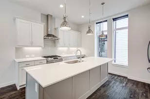 2190 Bennett Ave, Dallas, TX 75206 - Photo 3